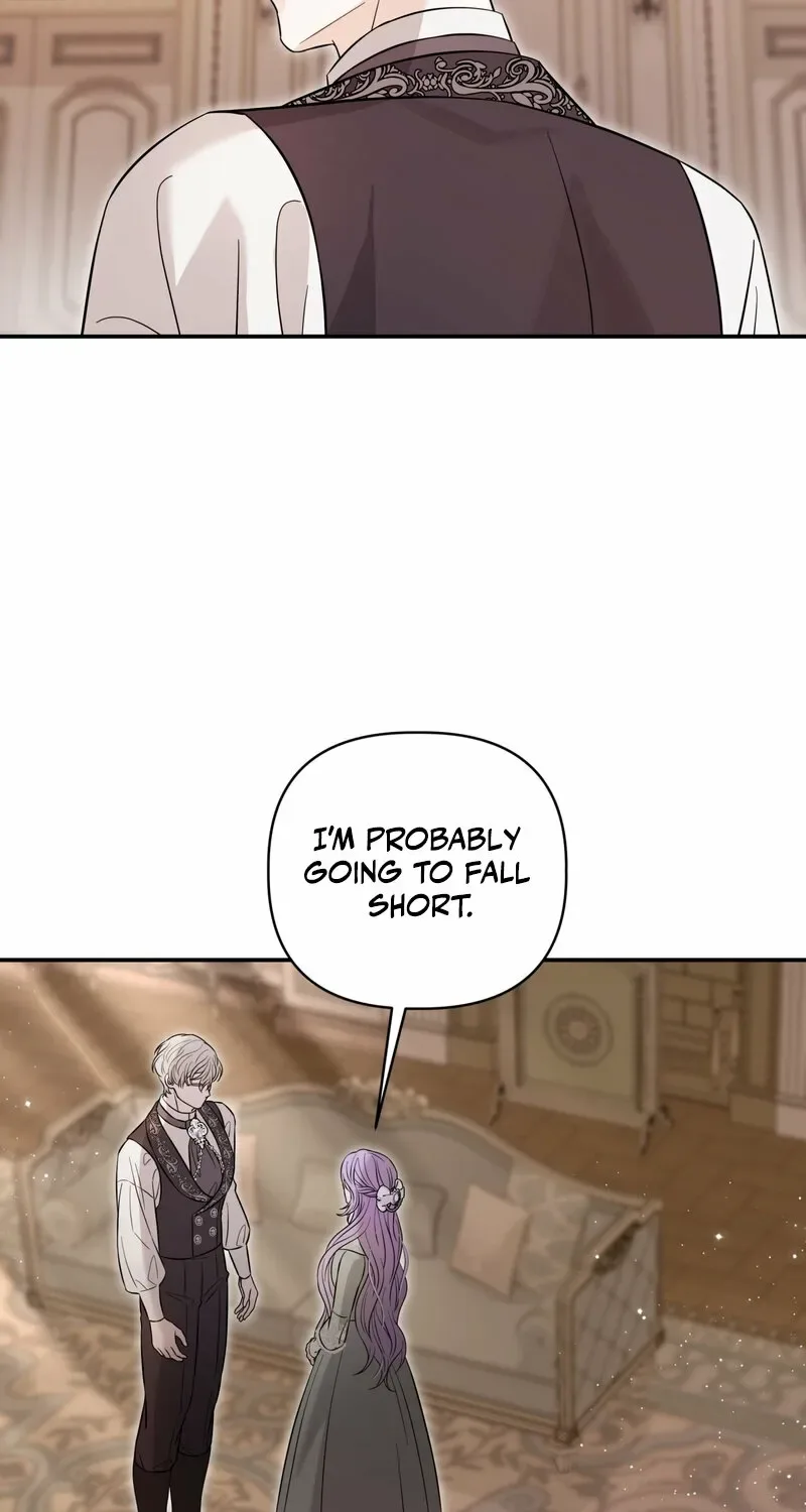 Devoured by an Impure Savior Chapter 7 page 63