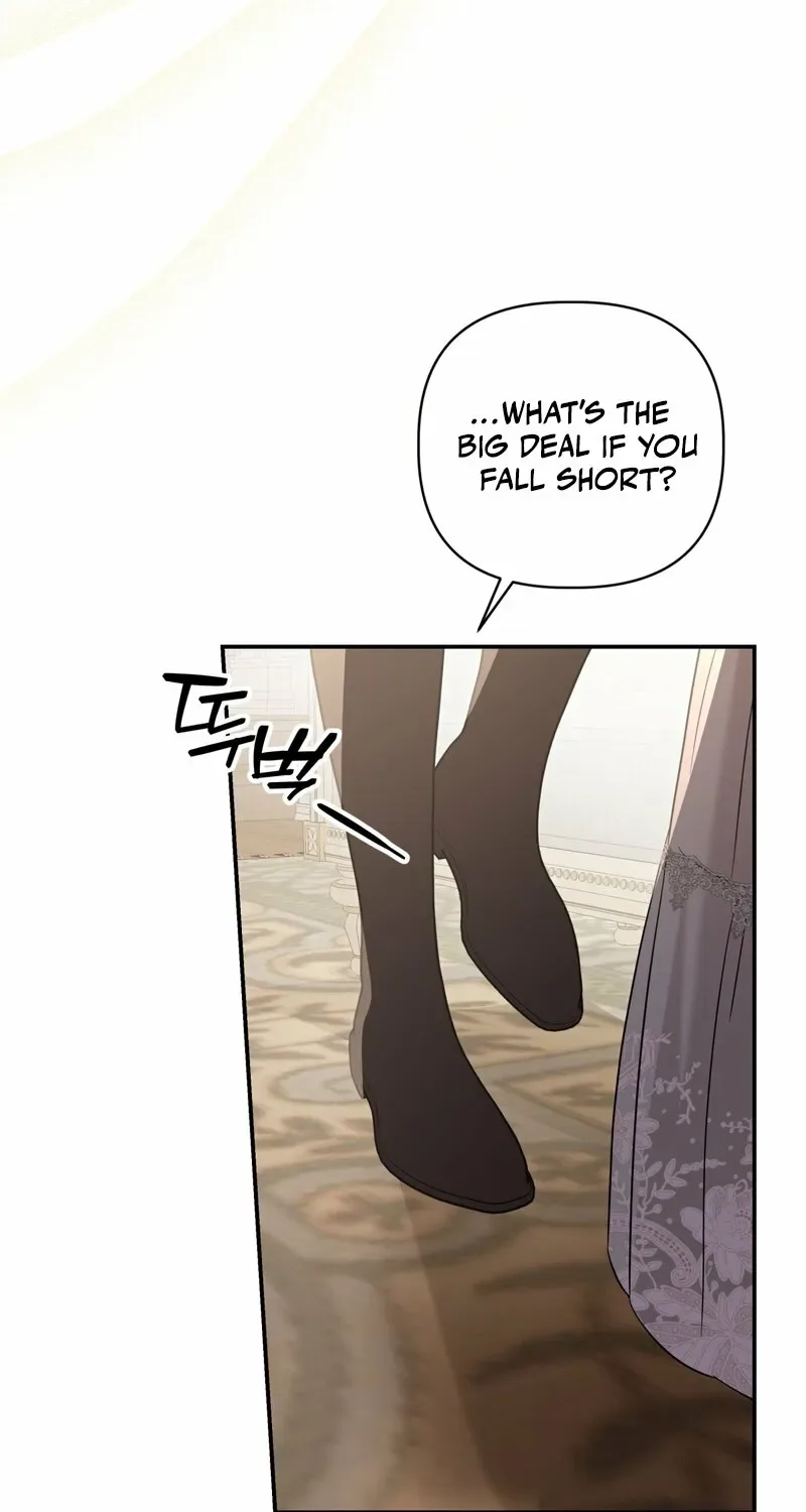 Devoured by an Impure Savior Chapter 7 page 69