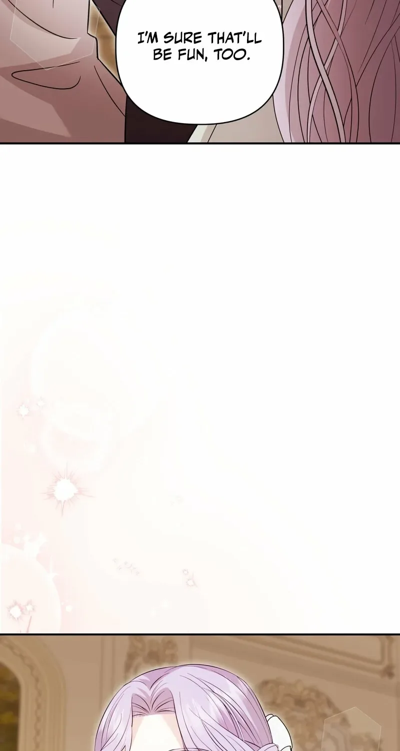 Devoured by an Impure Savior Chapter 7 page 72