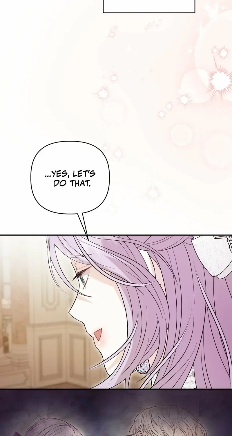 Devoured by an Impure Savior Chapter 7 page 74