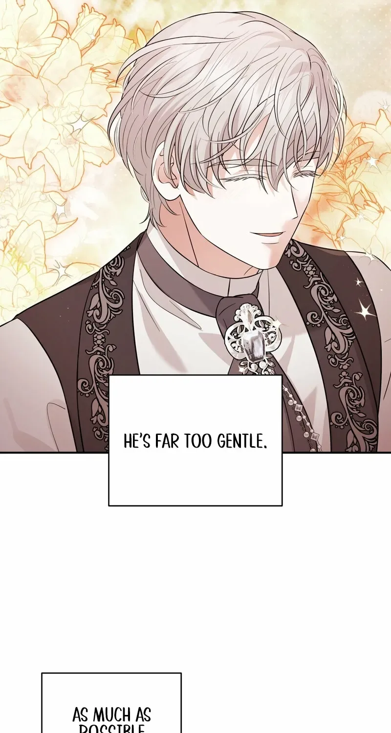 Devoured by an Impure Savior Chapter 7 page 76