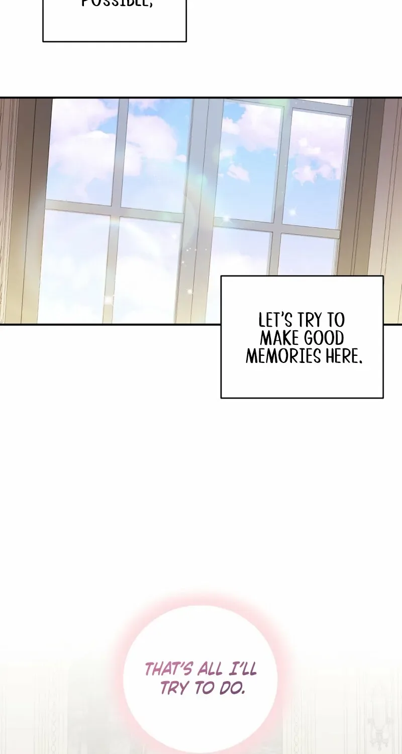 Devoured by an Impure Savior Chapter 7 page 77
