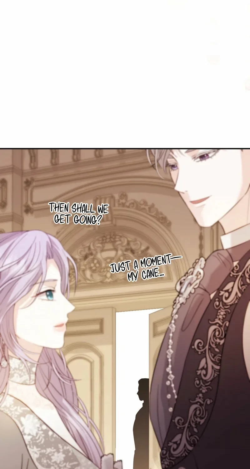 Devoured by an Impure Savior Chapter 7 page 79