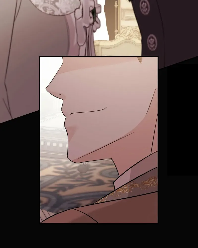 Devoured by an Impure Savior Chapter 7 page 80