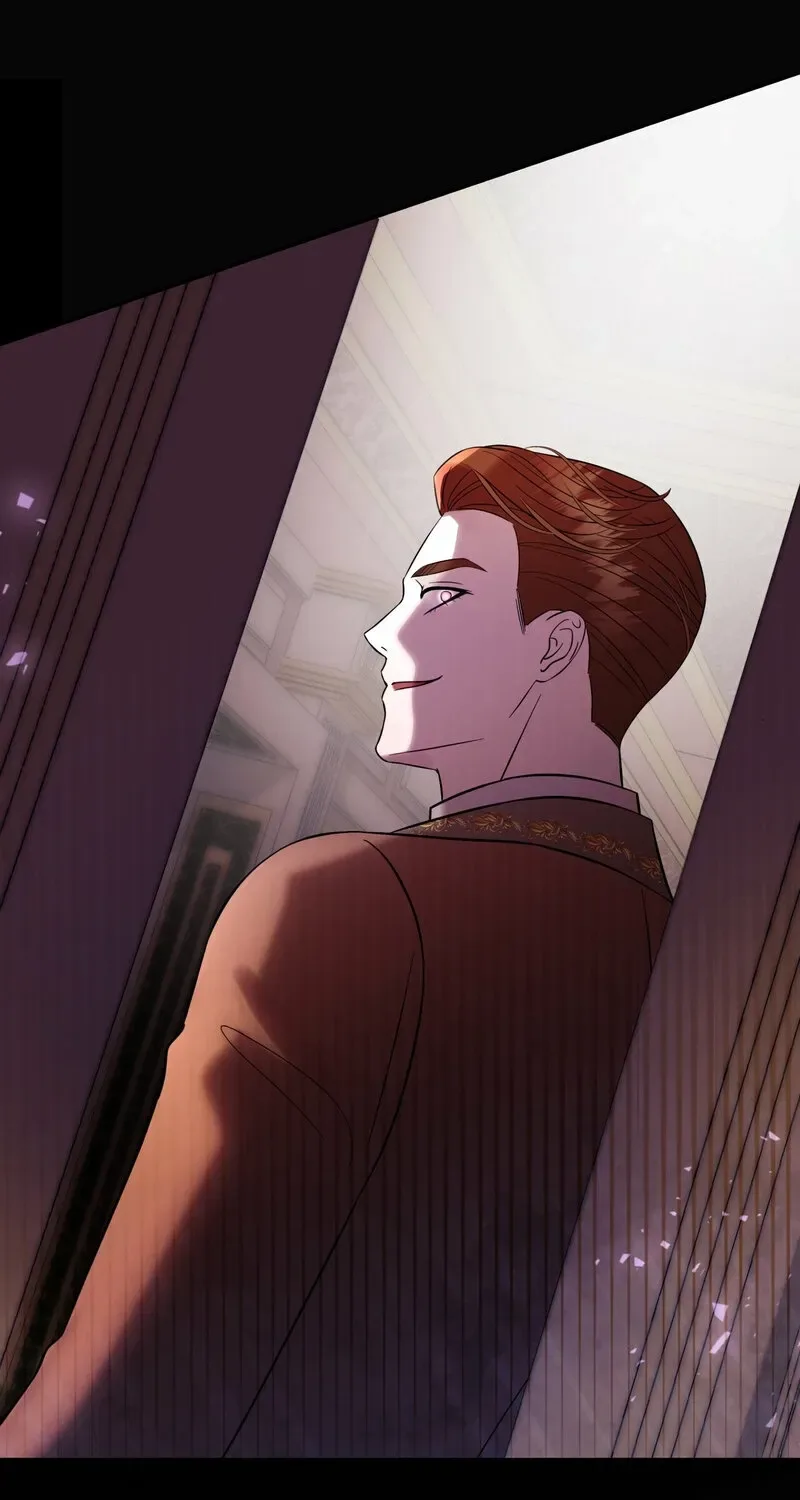 Devoured by an Impure Savior Chapter 7 page 81