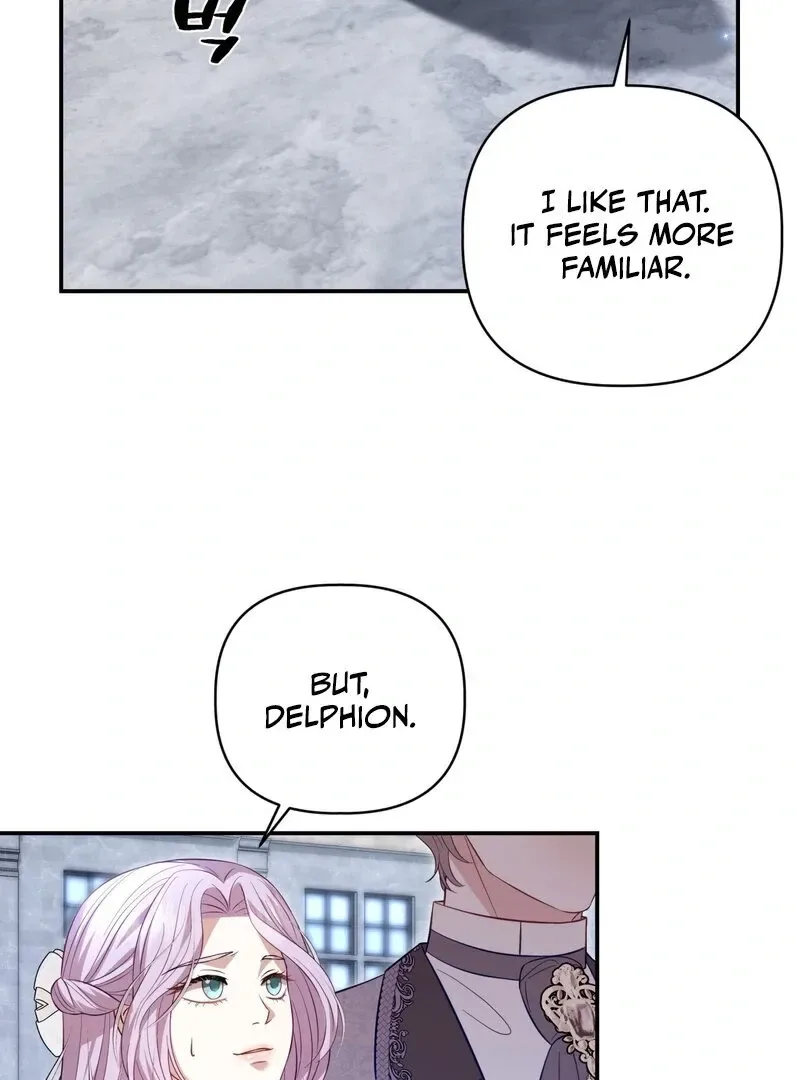 Devoured by an Impure Savior Chapter 8 page 9