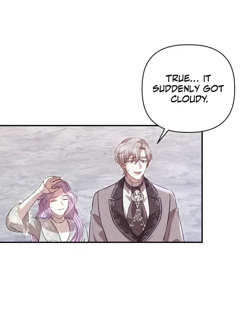 Devoured by an Impure Savior Chapter 8 page 12