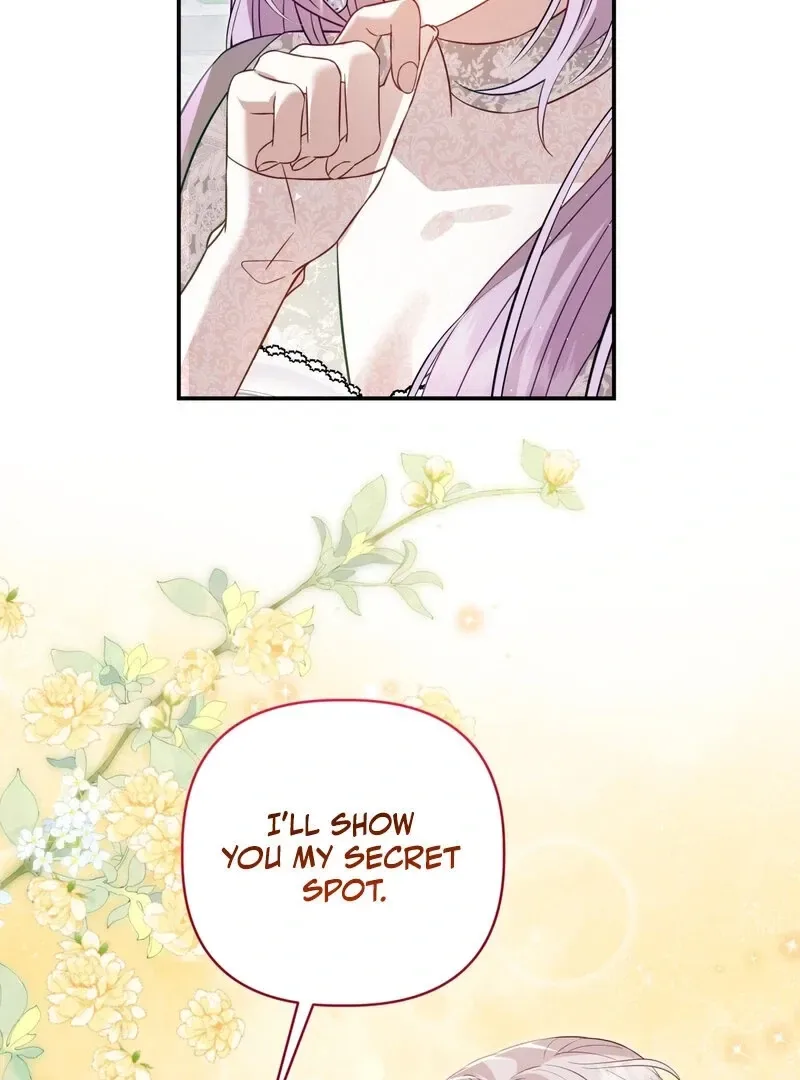 Devoured by an Impure Savior Chapter 8 page 15