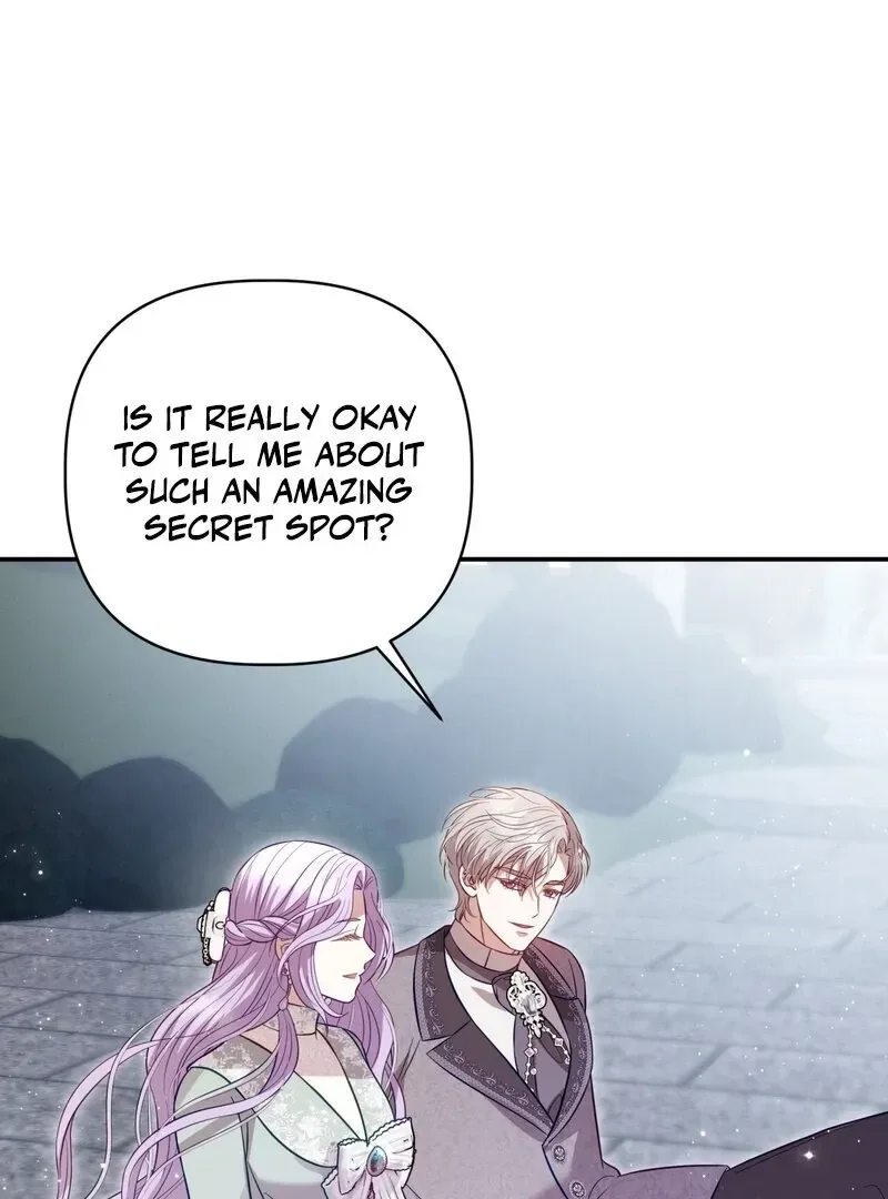 Devoured by an Impure Savior Chapter 8 page 29
