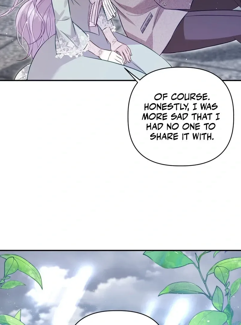 Devoured by an Impure Savior Chapter 8 page 30