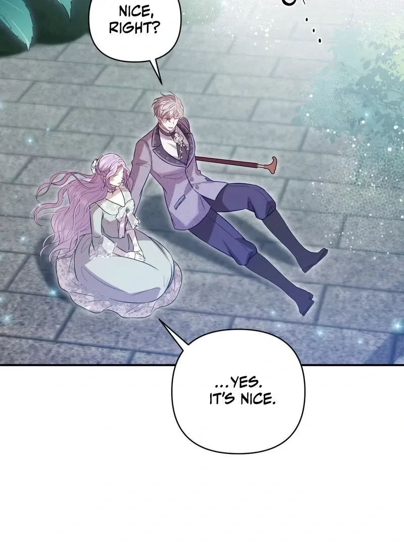 Devoured by an Impure Savior Chapter 8 page 28