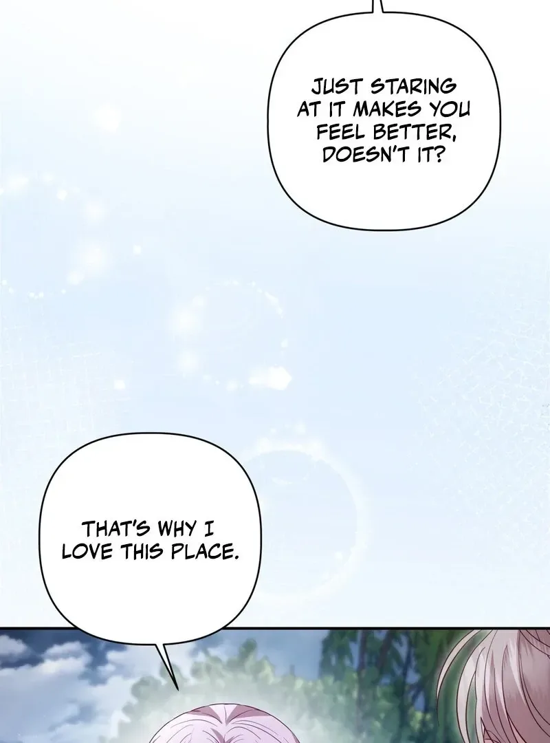 Devoured by an Impure Savior Chapter 8 page 32
