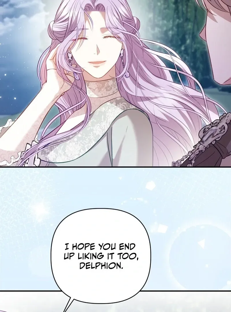 Devoured by an Impure Savior Chapter 8 page 33