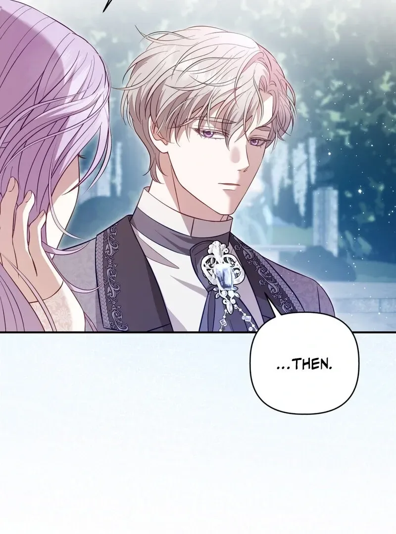 Devoured by an Impure Savior Chapter 8 page 34