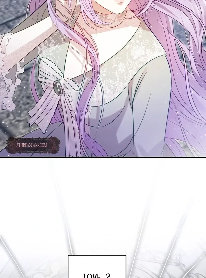 Devoured by an Impure Savior Chapter 8 page 36