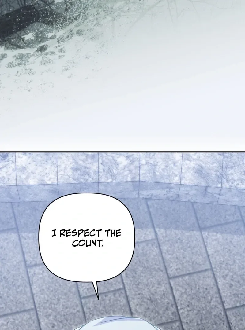 Devoured by an Impure Savior Chapter 8 page 40