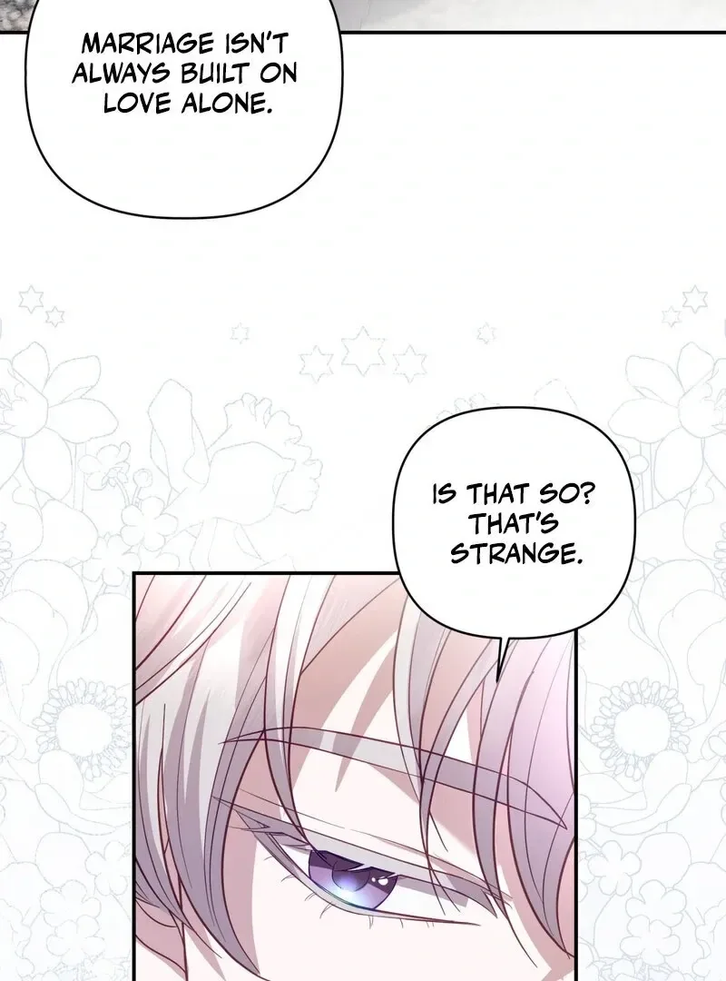 Devoured by an Impure Savior Chapter 8 page 44