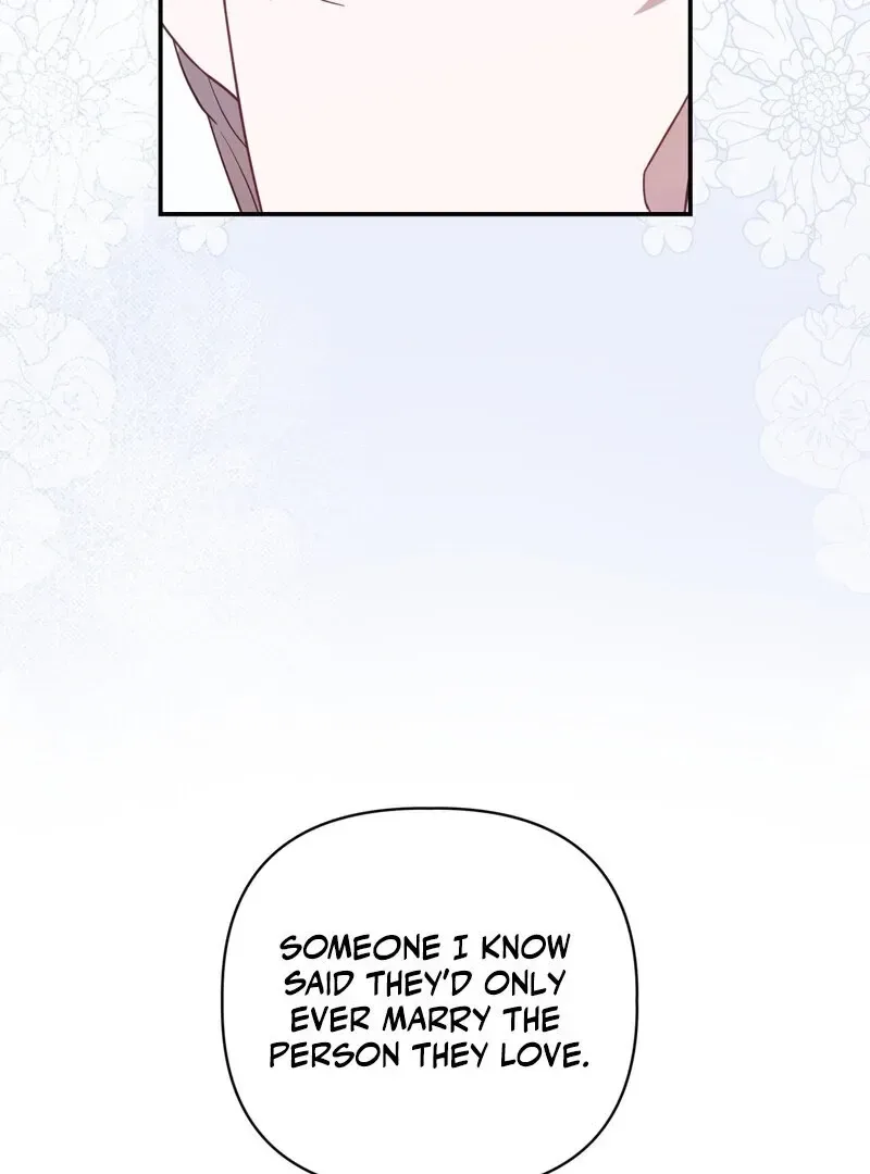 Devoured by an Impure Savior Chapter 8 page 45