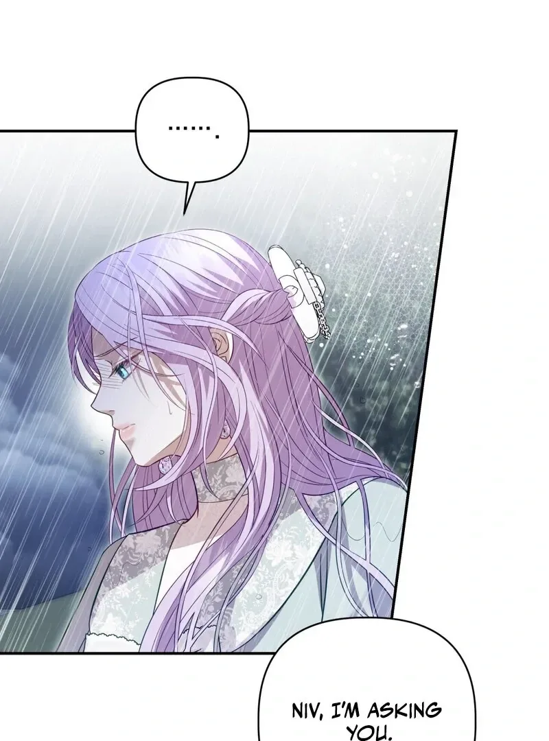 Devoured by an Impure Savior Chapter 8 page 60