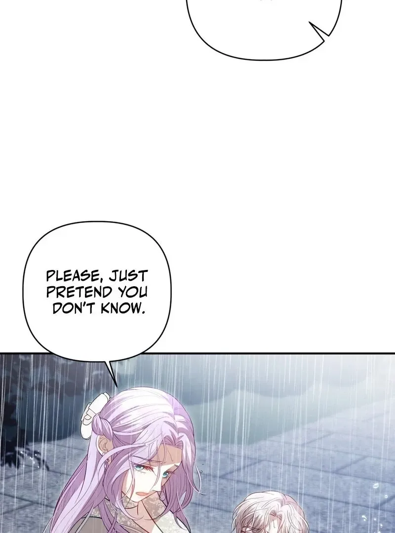 Devoured by an Impure Savior Chapter 8 page 61