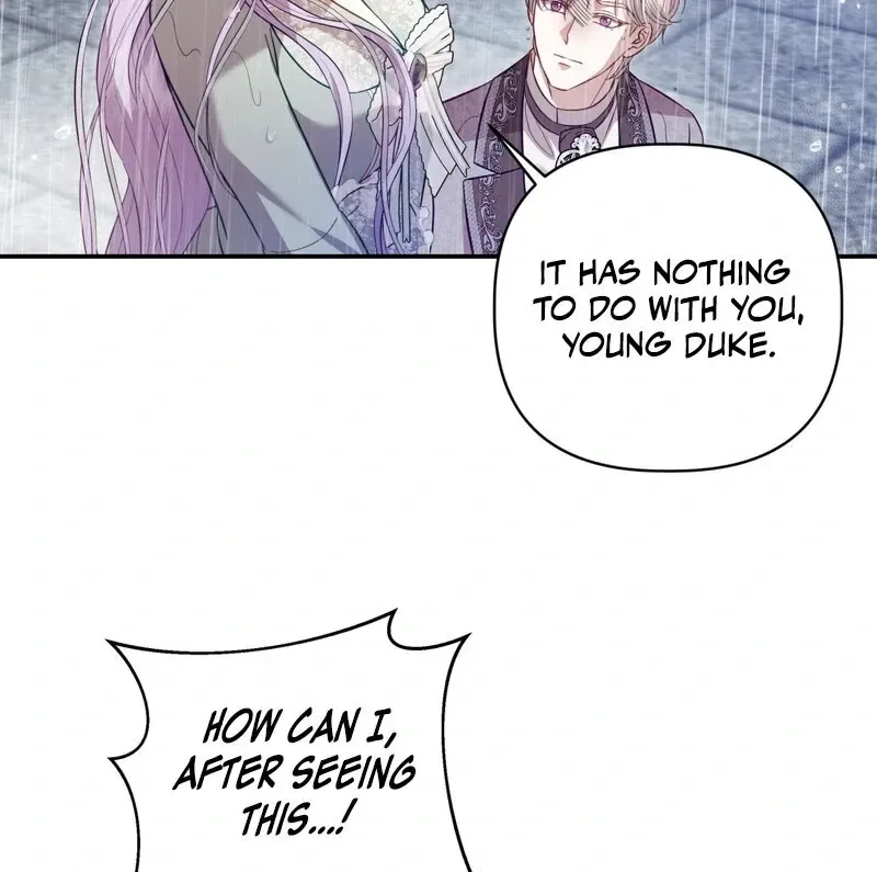 Devoured by an Impure Savior Chapter 8 page 62