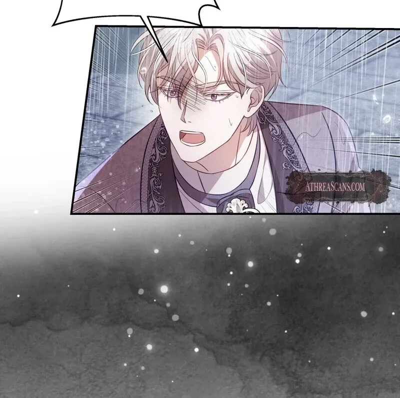 Devoured by an Impure Savior Chapter 8 page 63