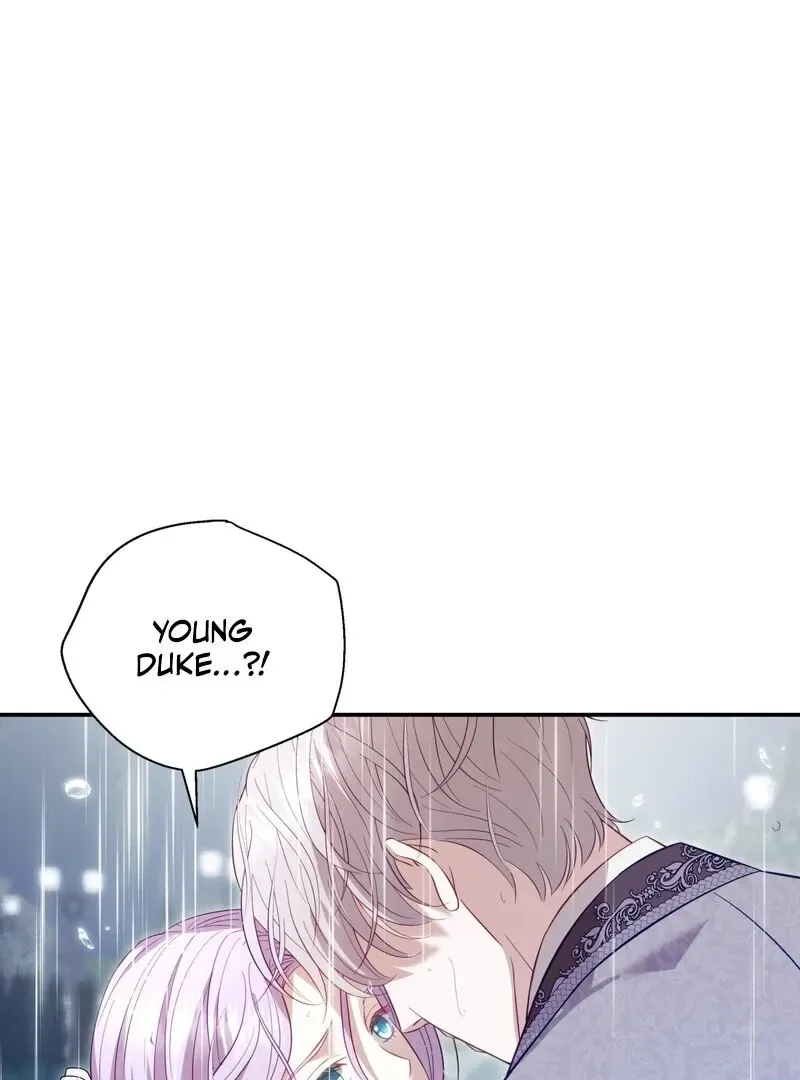 Devoured by an Impure Savior Chapter 8 page 69