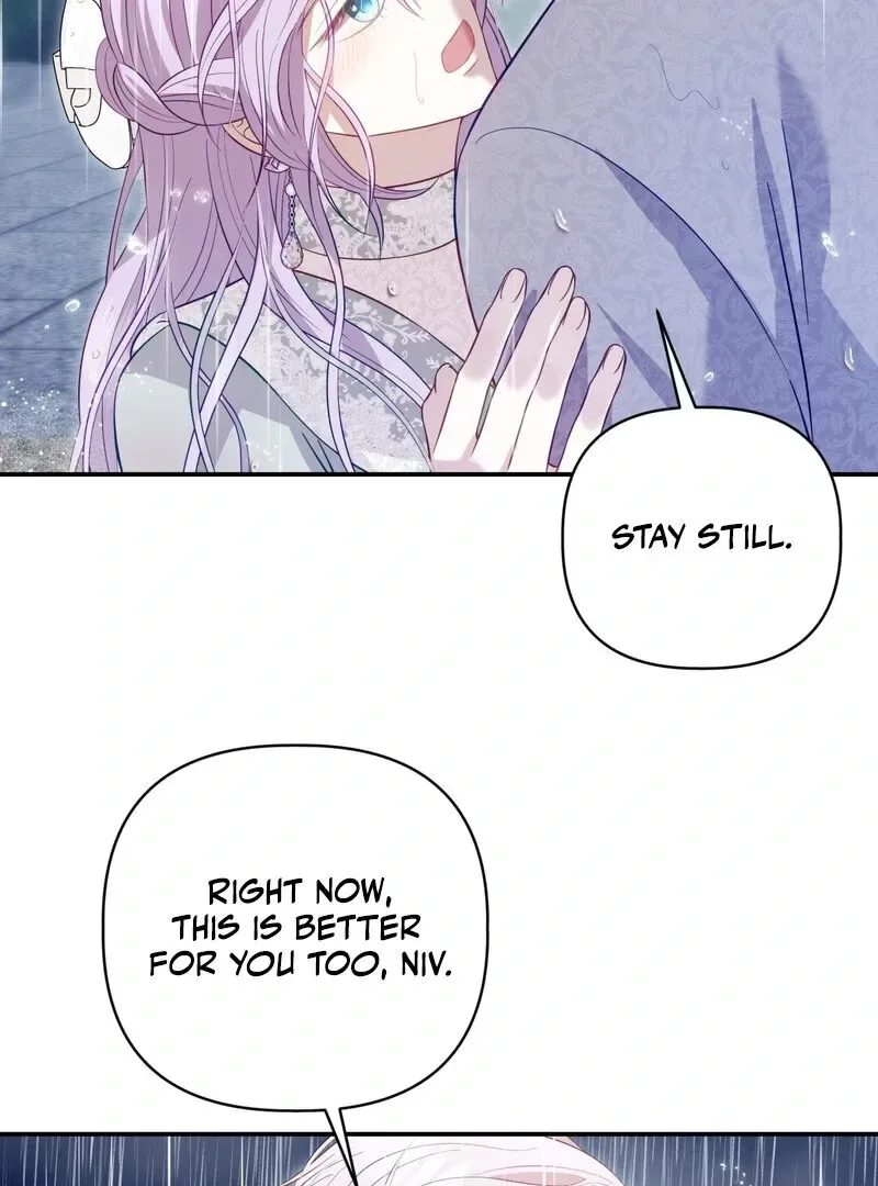 Devoured by an Impure Savior Chapter 8 page 70