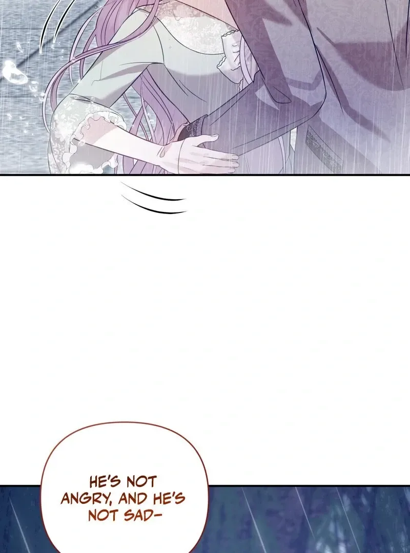 Devoured by an Impure Savior Chapter 8 page 80