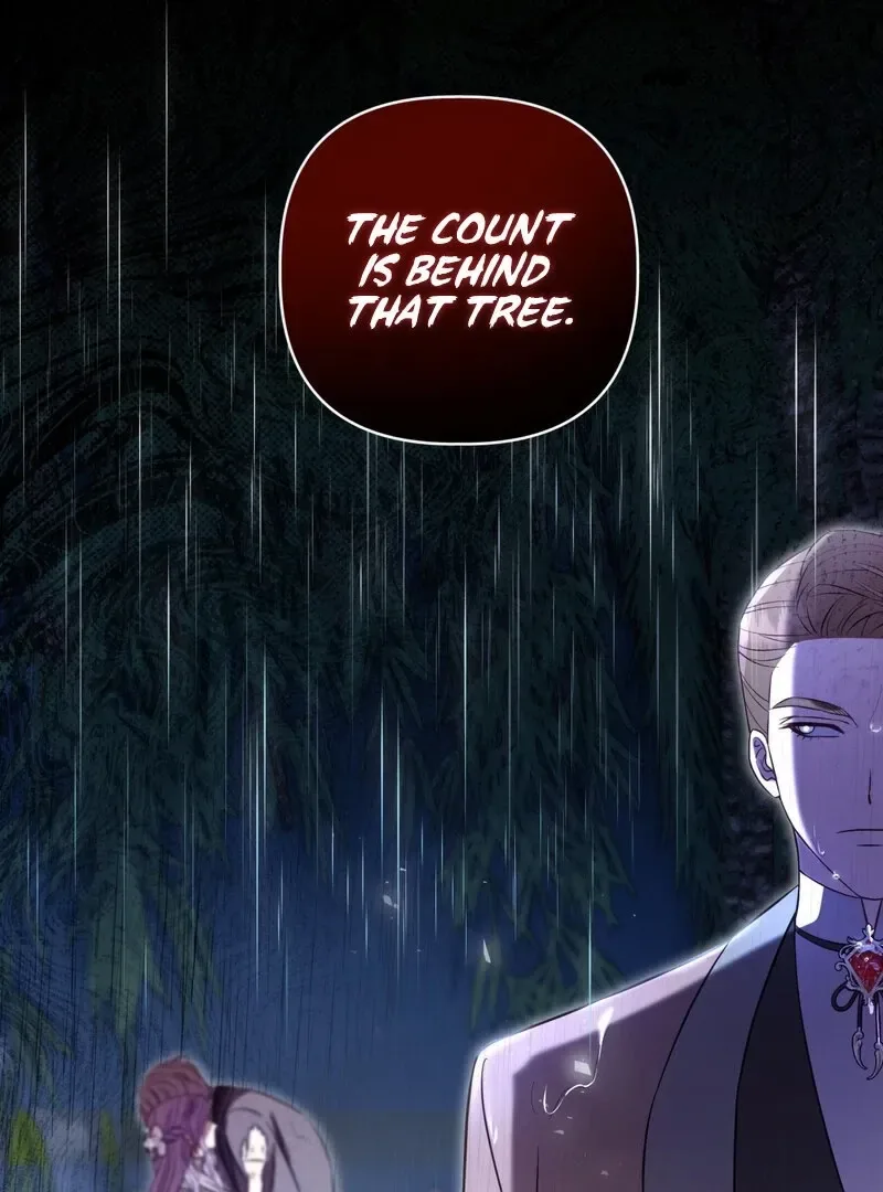 Devoured by an Impure Savior Chapter 8 page 77