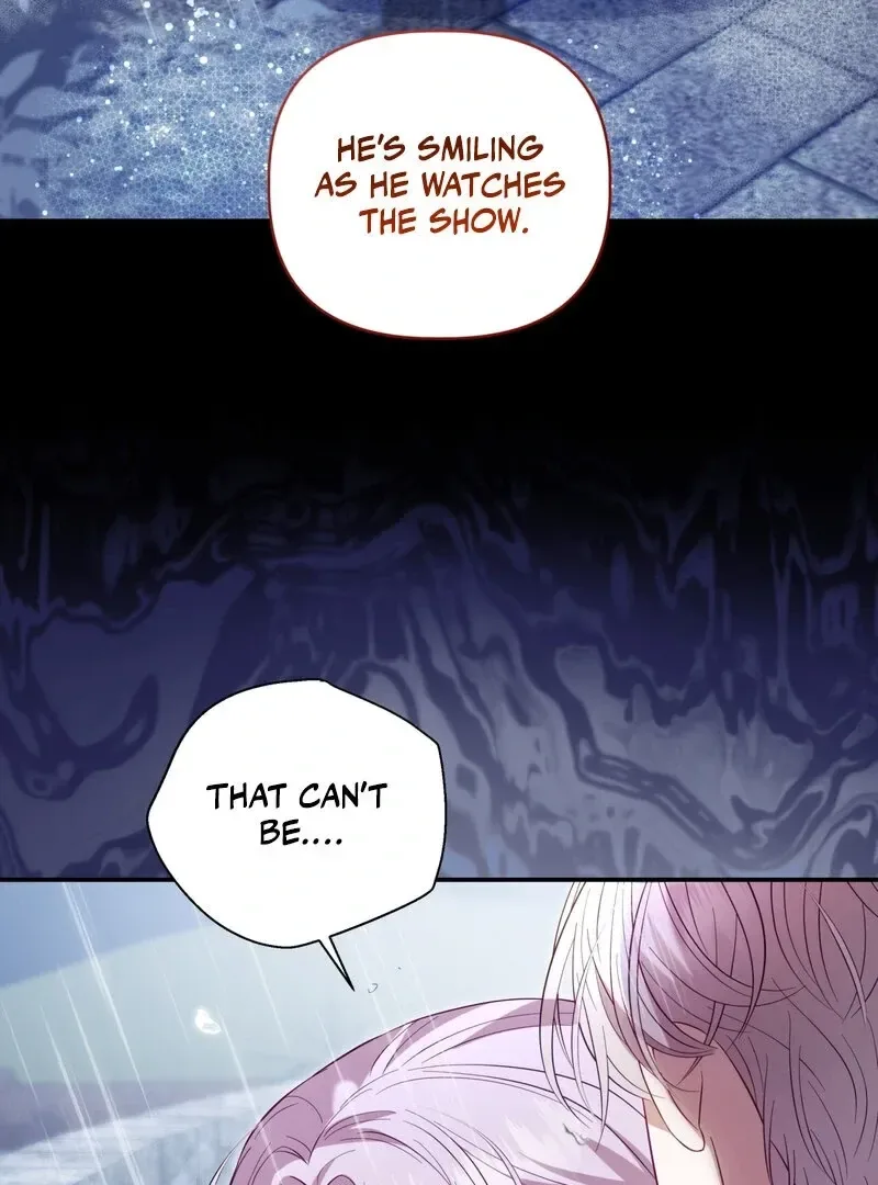 Devoured by an Impure Savior Chapter 8 page 82