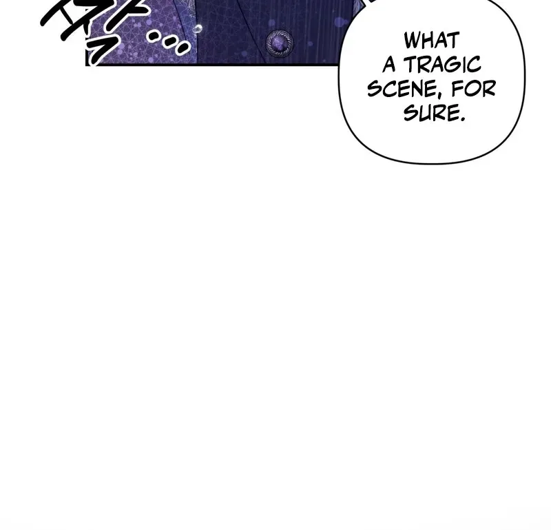 Devoured by an Impure Savior Chapter 9 page 10