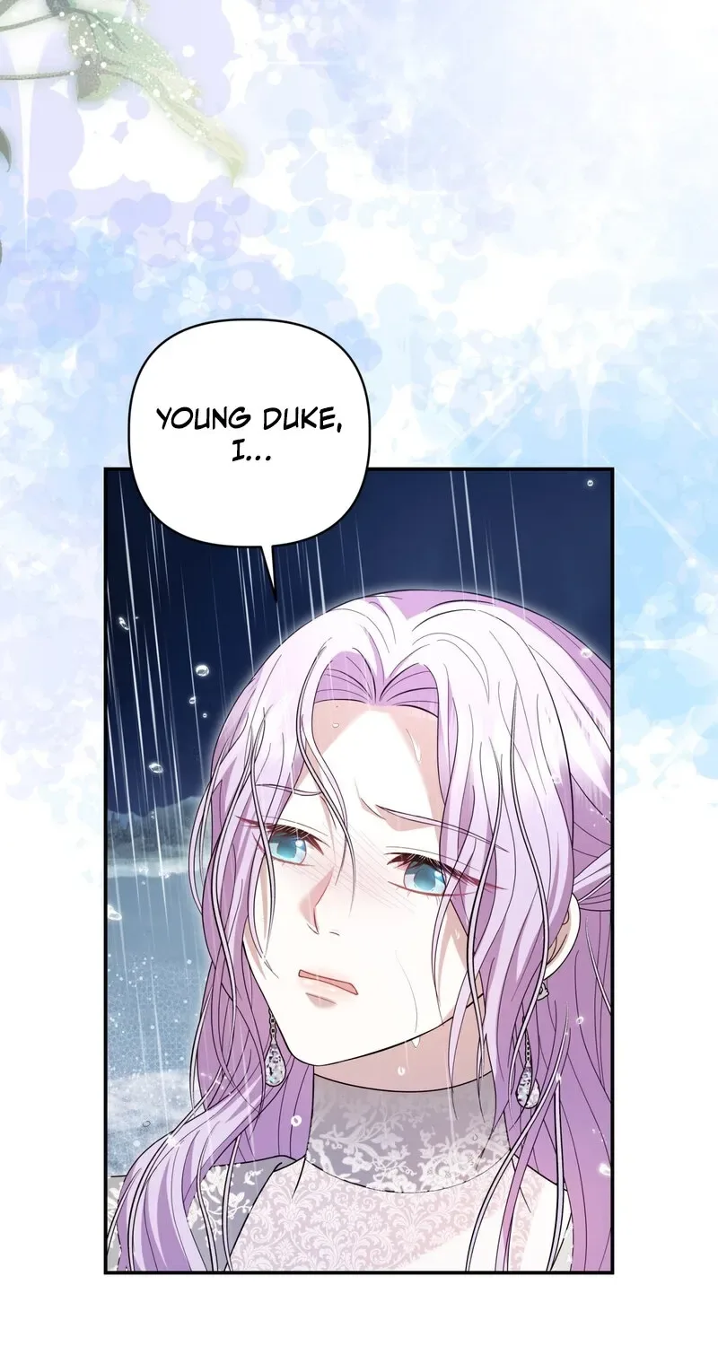 Devoured by an Impure Savior Chapter 9 page 2