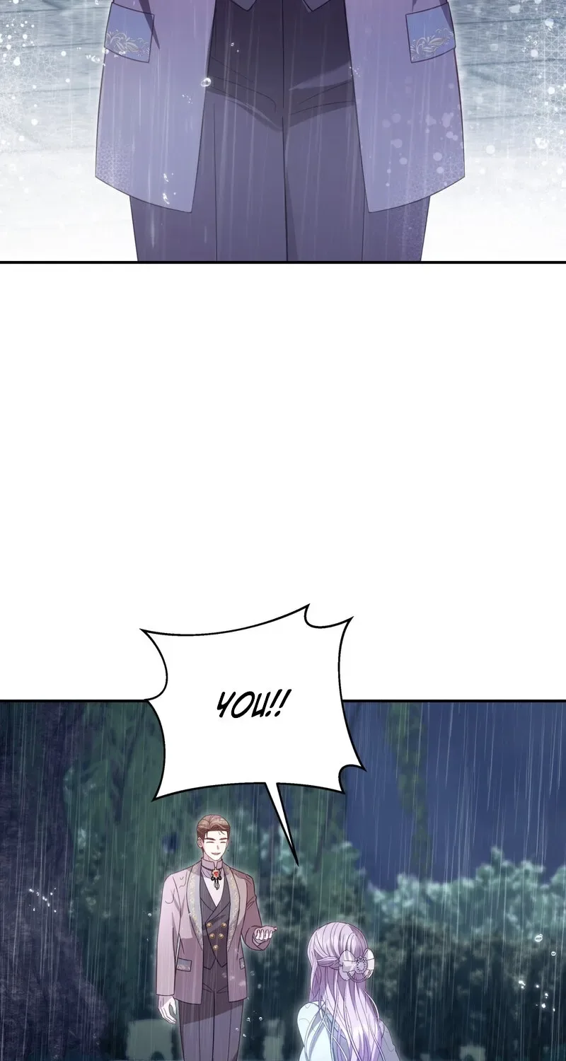 Devoured by an Impure Savior Chapter 9 page 12