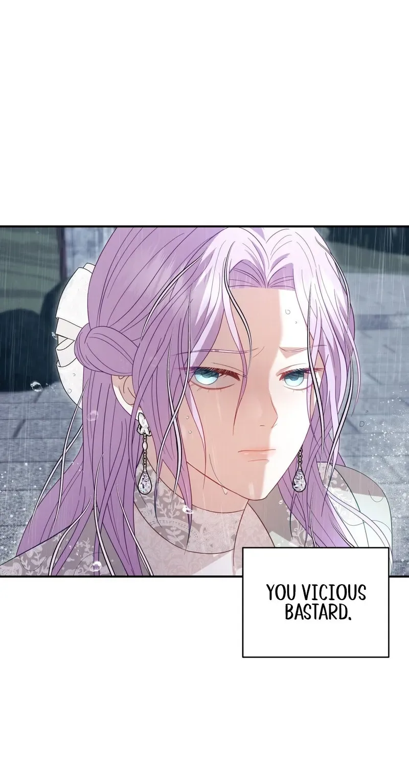 Devoured by an Impure Savior Chapter 9 page 16