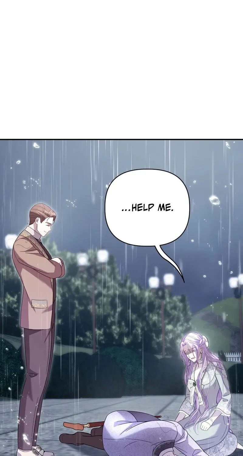 Devoured by an Impure Savior Chapter 9 page 19