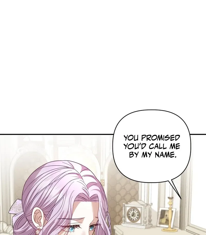 Devoured by an Impure Savior Chapter 9 page 45
