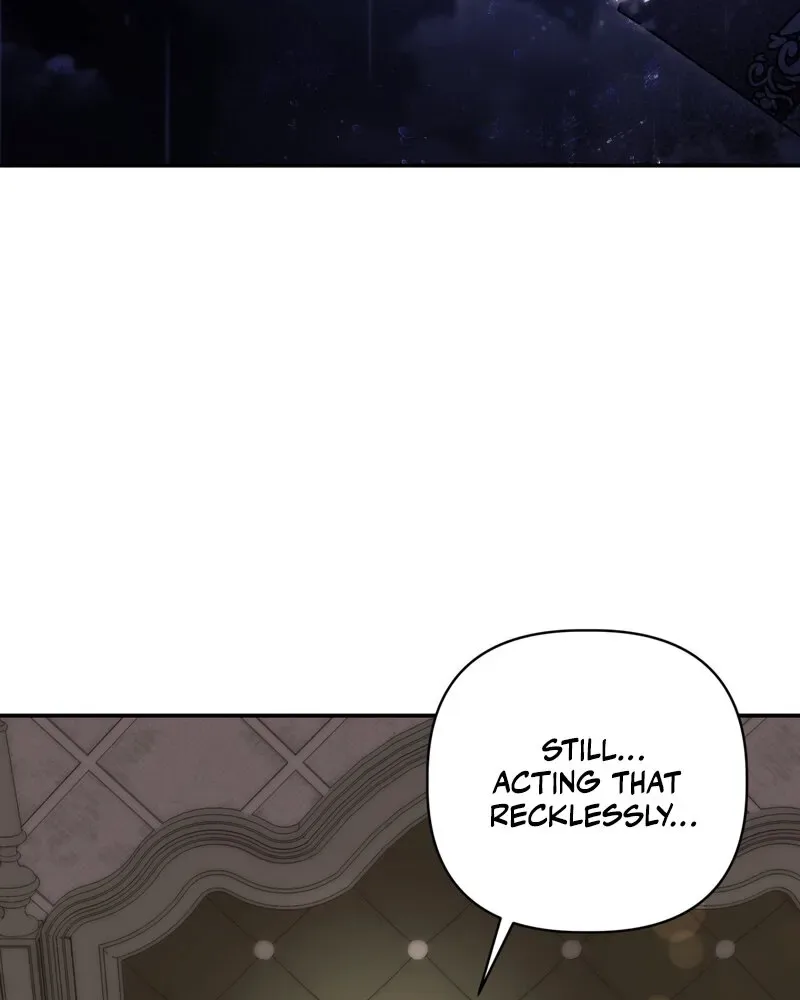 Devoured by an Impure Savior Chapter 9 page 55