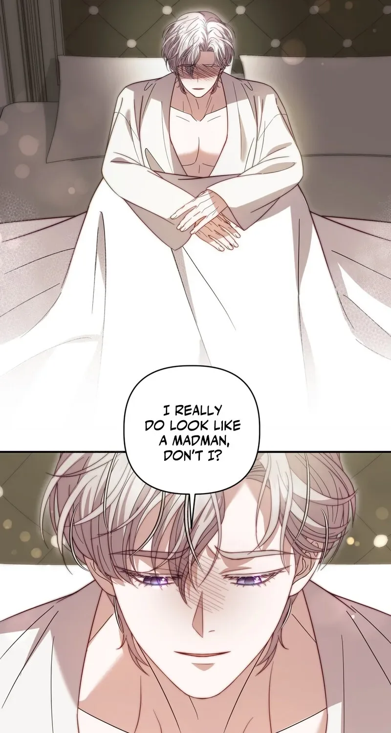 Devoured by an Impure Savior Chapter 9 page 56