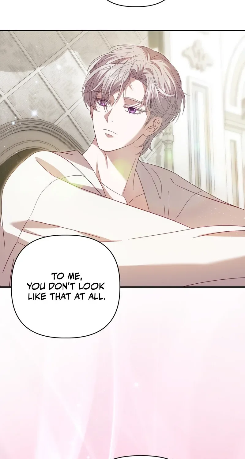 Devoured by an Impure Savior Chapter 9 page 63