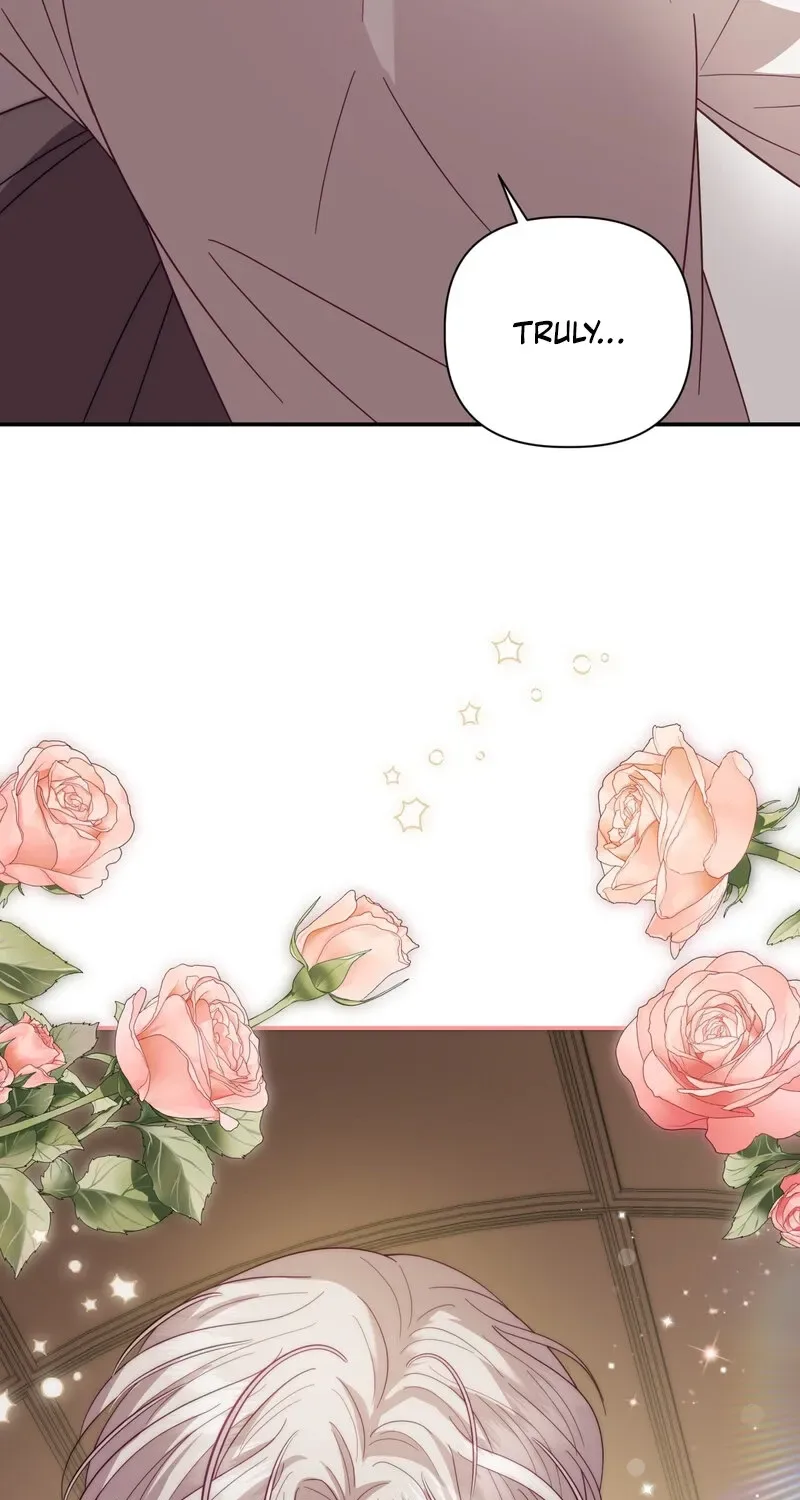 Devoured by an Impure Savior Chapter 9 page 68