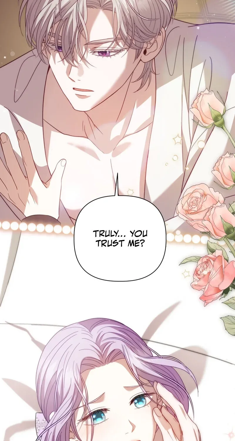 Devoured by an Impure Savior Chapter 9 page 69