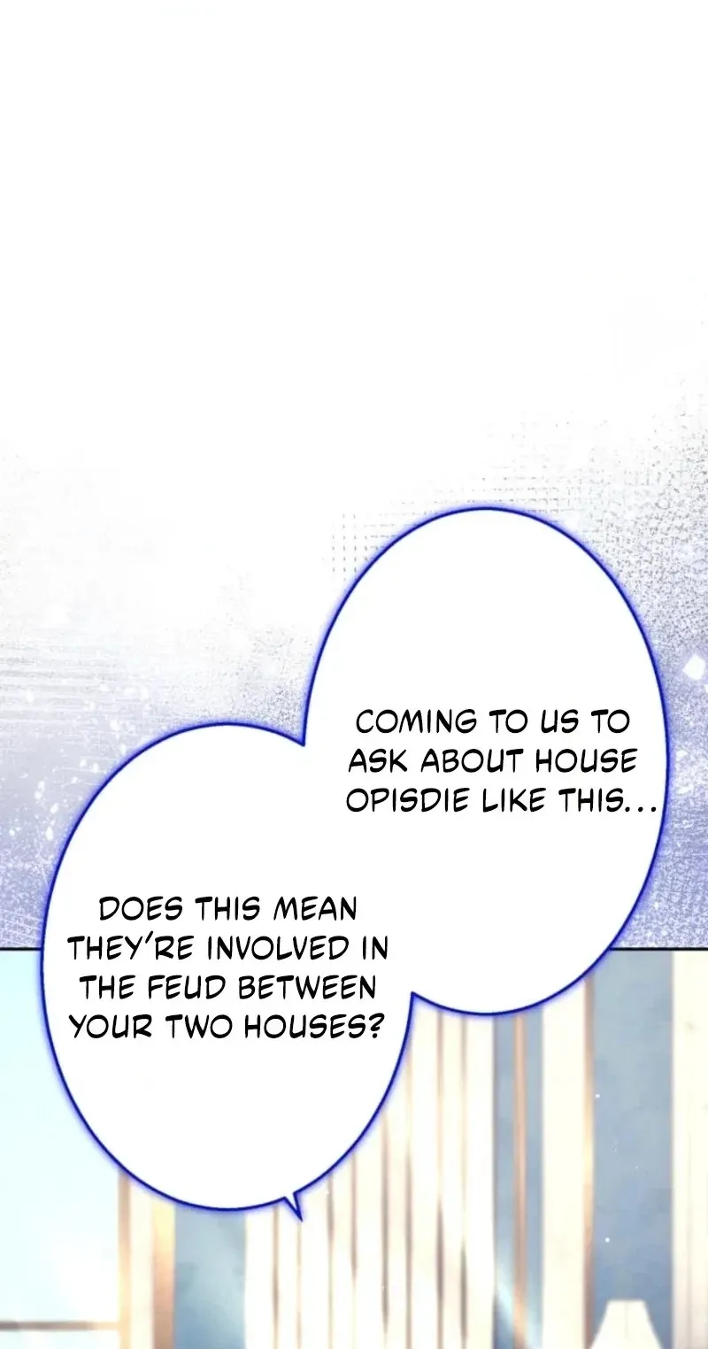 Did You Like Me? Chapter 100 page 20