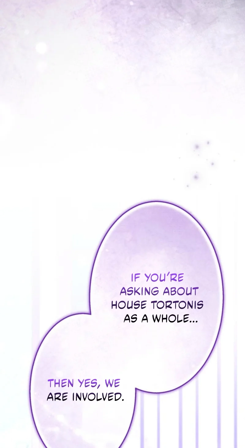 Did You Like Me? Chapter 100 page 3