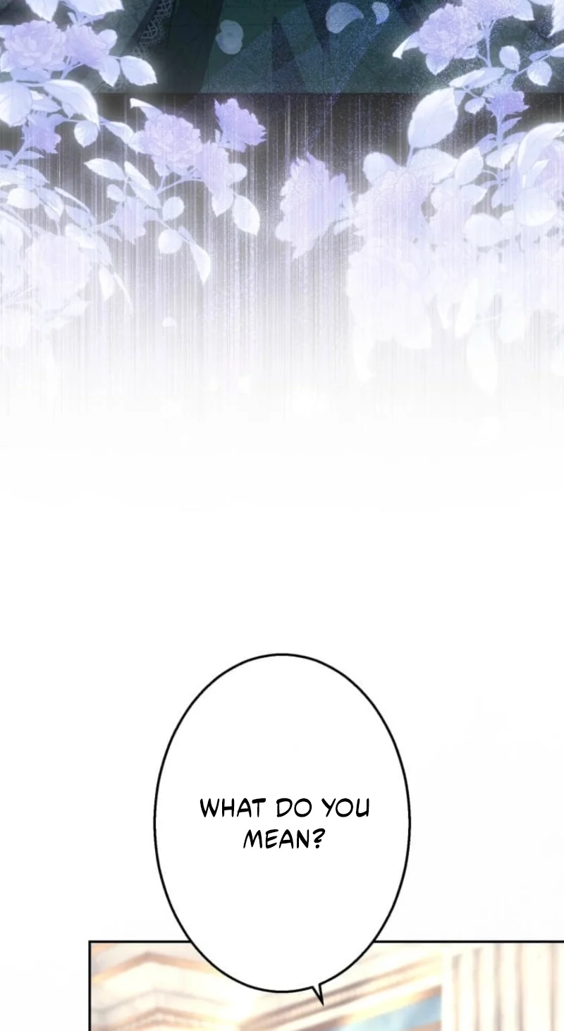 Did You Like Me? Chapter 100 page 5