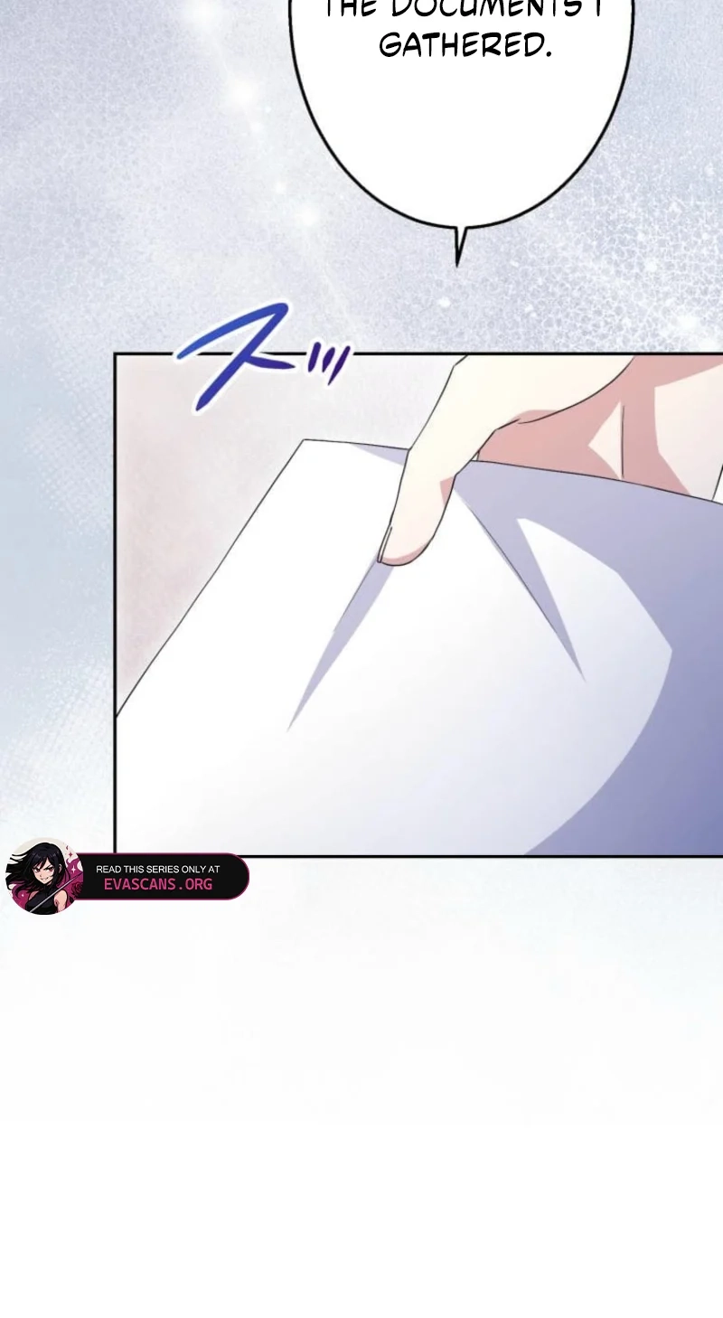 Did You Like Me? Chapter 100 page 9