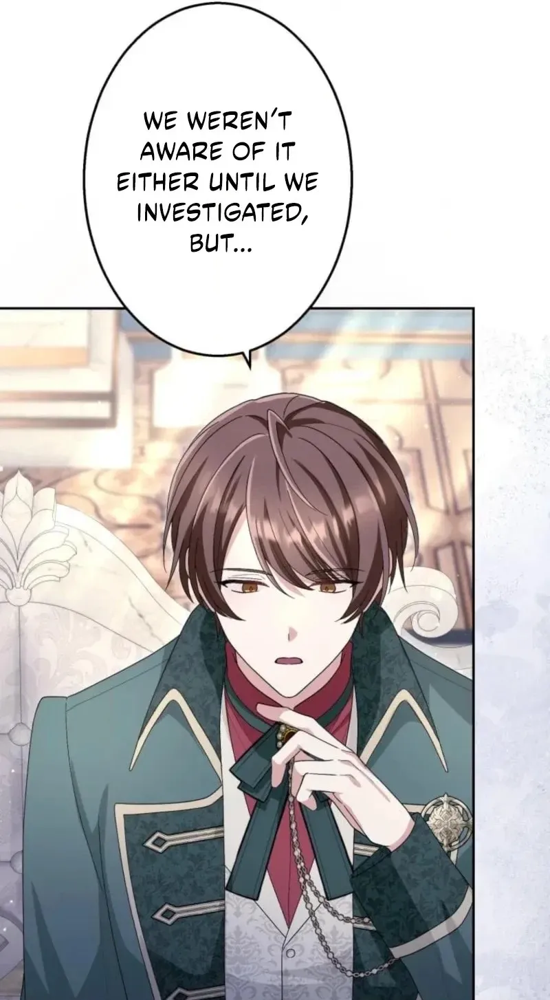 Did You Like Me? Chapter 100 page 10
