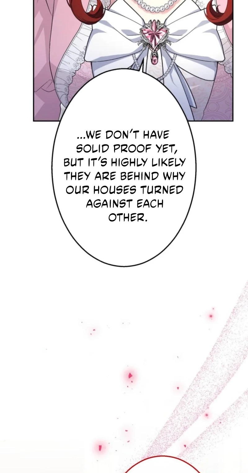 Did You Like Me? Chapter 100 page 23