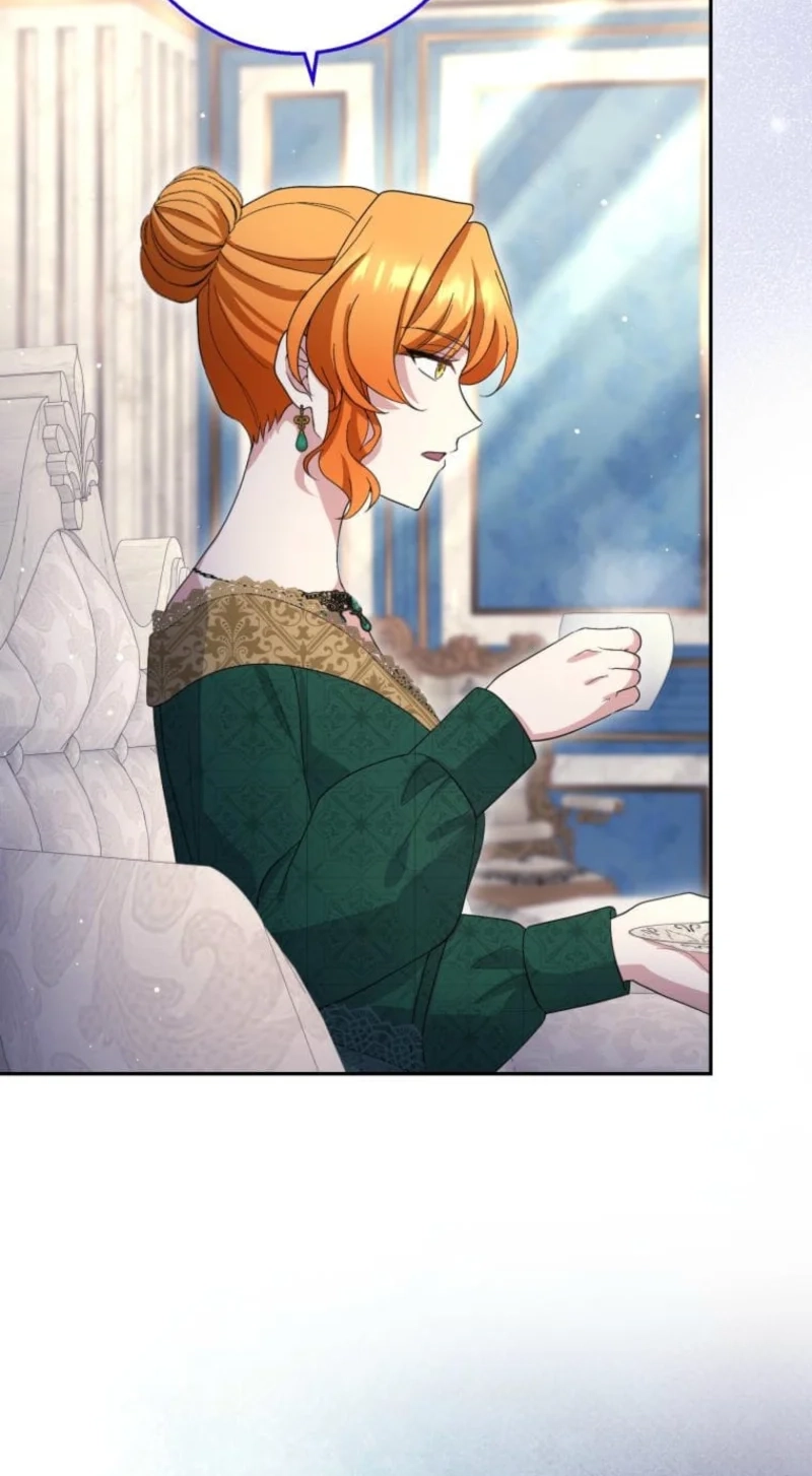 Did You Like Me? Chapter 100 page 16