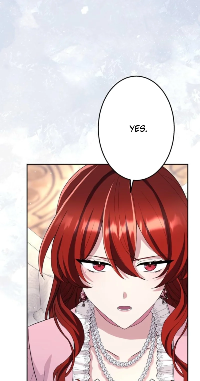 Did You Like Me? Chapter 100 page 22